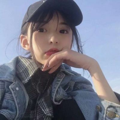 代号三幻x官方版(代号英雄)下载