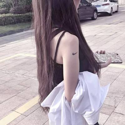 丹落凡尘游戏